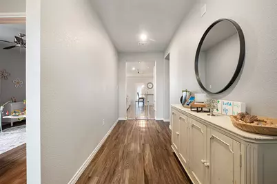 7904 McCulloch Road, Temple, TX 76502 - Photo 3