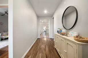 7904 McCulloch Rd, Temple, TX 76502 - Photo 3