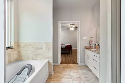 7904 McCulloch Road, Temple, TX 76502 - Photo 25