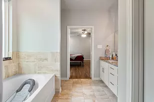 7904 McCulloch Rd, Temple, TX 76502 - Photo 25