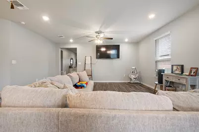 7904 McCulloch Road, Temple, TX 76502 - Photo 9