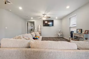 7904 McCulloch Rd, Temple, TX 76502 - Photo 9