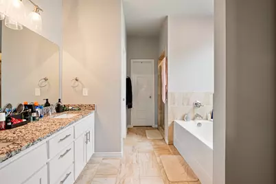 7904 McCulloch Road, Temple, TX 76502 - Photo 23