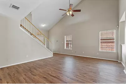 1612 Rossport Bend, Leander, TX 78641 - Photo 7