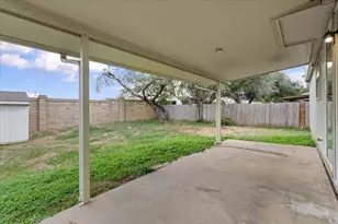 1612 Rossport Bend, Leander, TX 78641 - Photo 13