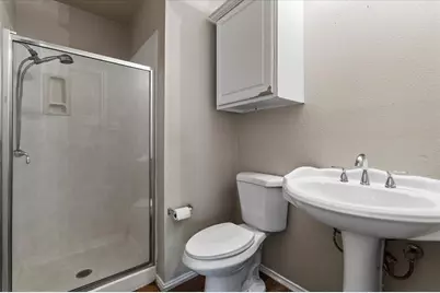 1612 Rossport Bend, Leander, TX 78641 - Photo 19