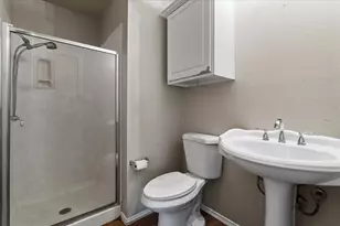 1612 Rossport Bend, Leander, TX 78641 - Photo 19