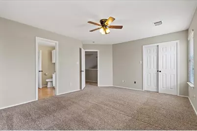 1612 Rossport Bend, Leander, TX 78641 - Photo 19