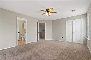 1612 Rossport Bend, Leander, TX 78641 - Photo 19