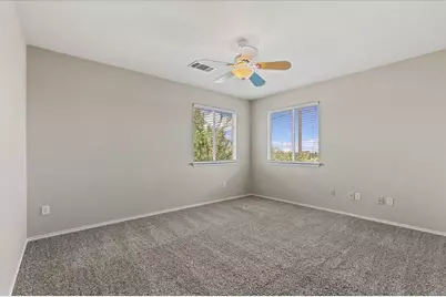 1612 Rossport Bend, Leander, TX 78641 - Photo 29