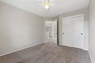 1612 Rossport Bend, Leander, TX 78641 - Photo 33