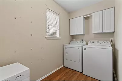 1612 Rossport Bend, Leander, TX 78641 - Photo 11