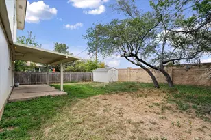 1612 Rossport Bend, Leander, TX 78641 - Photo 21