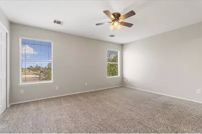 1612 Rossport Bend, Leander, TX 78641 - Photo 25