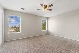 1612 Rossport Bend, Leander, TX 78641 - Photo 25