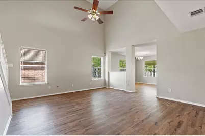 1612 Rossport Bend, Leander, TX 78641 - Photo 5