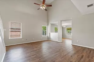 1612 Rossport Bend, Leander, TX 78641 - Photo 5
