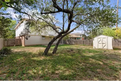 1612 Rossport Bend, Leander, TX 78641 - Photo 15