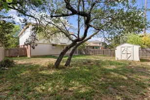 1612 Rossport Bend, Leander, TX 78641 - Photo 15