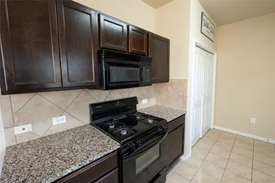 1700 Arborside Drive, Austin, TX 78754 - Photo 13