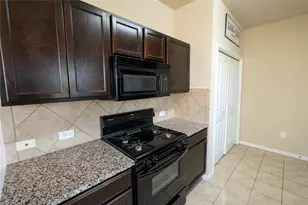 1700 Arborside Dr, Austin, TX 78754 - Photo 13