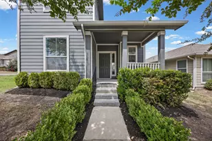 1700 Arborside Dr, Austin, TX 78754 - Photo 1