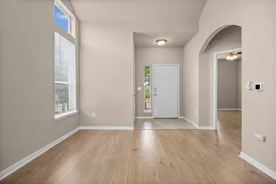 1700 Arborside Drive, Austin, TX 78754 - Photo 3