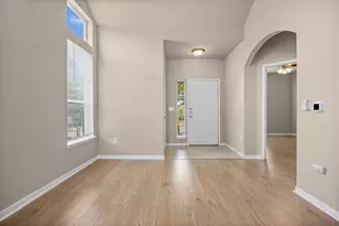 1700 Arborside Dr, Austin, TX 78754 - Photo 3