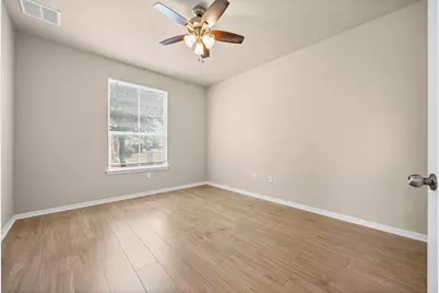 1700 Arborside Drive, Austin, TX 78754 - Photo 7