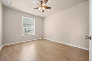 1700 Arborside Dr, Austin, TX 78754 - Photo 7