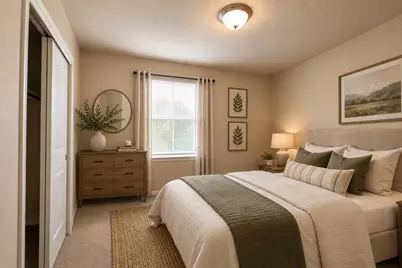 1700 Arborside Drive, Austin, TX 78754 - Photo 19
