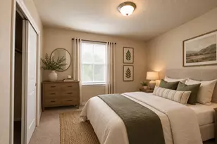1700 Arborside Dr, Austin, TX 78754 - Photo 19