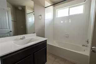 1700 Arborside Dr, Austin, TX 78754 - Photo 17