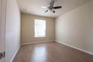 1700 Arborside Dr, Austin, TX 78754 - Photo 15