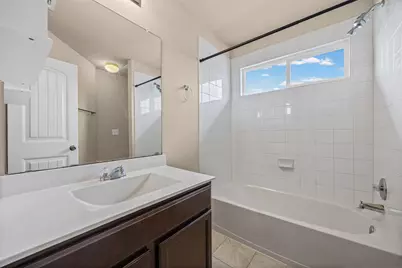 1700 Arborside Drive, Austin, TX 78754 - Photo 21
