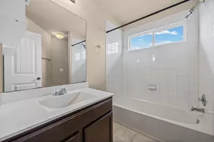 1700 Arborside Dr, Austin, TX 78754 - Photo 21