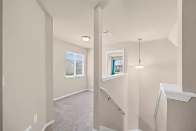 1700 Arborside Drive, Austin, TX 78754 - Photo 17
