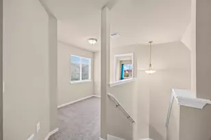 1700 Arborside Dr, Austin, TX 78754 - Photo 17
