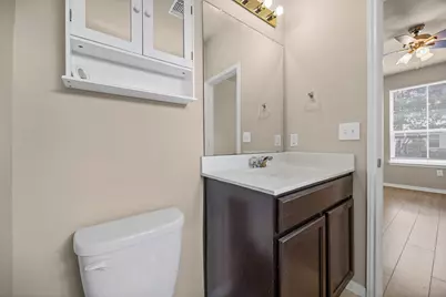 1700 Arborside Drive, Austin, TX 78754 - Photo 9