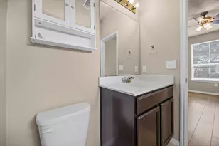1700 Arborside Dr, Austin, TX 78754 - Photo 9