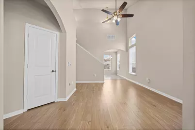 1700 Arborside Drive, Austin, TX 78754 - Photo 5