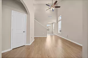 1700 Arborside Dr, Austin, TX 78754 - Photo 5
