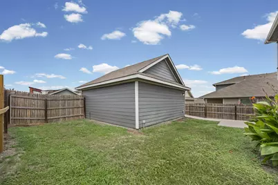 1700 Arborside Drive, Austin, TX 78754 - Photo 27