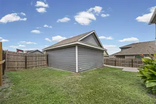 1700 Arborside Dr, Austin, TX 78754 - Photo 27
