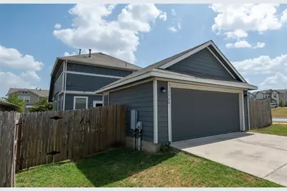 1700 Arborside Drive, Austin, TX 78754 - Photo 25