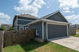 1700 Arborside Dr, Austin, TX 78754 - Photo 25