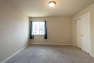 1700 Arborside Drive, Austin, TX 78754 - Photo 23