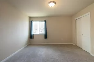 1700 Arborside Dr, Austin, TX 78754 - Photo 23