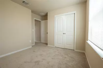 1700 Arborside Drive, Austin, TX 78754 - Photo 21
