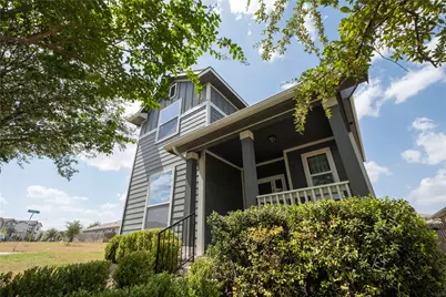 1700 Arborside Drive, Austin, TX 78754 - Photo 3